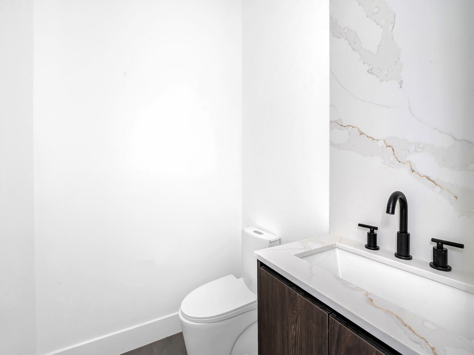 FIELDS AT GULFSTREAM POLO PUD PLAT SIX - Residential