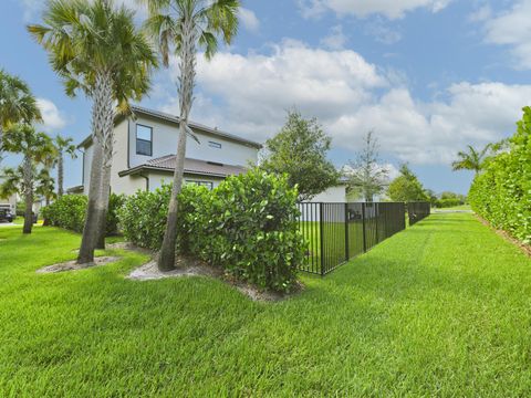Tiny photo for 4814 Chantilly Road, Lake Worth, FL 33467 (MLS # B26009980)