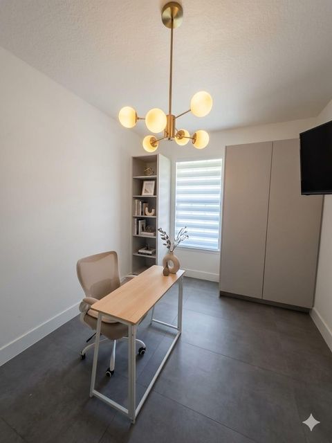 Tiny photo for 4814 Chantilly Road, Lake Worth, FL 33467 (MLS # B26009980)