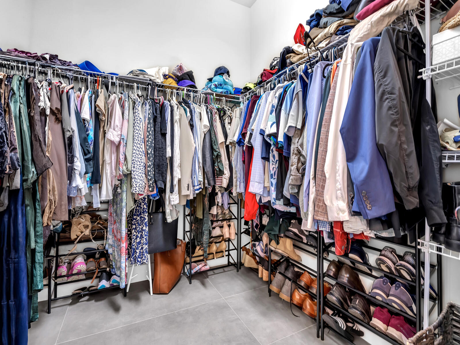 FIELDS AT GULFSTREAM POLO PUD PLAT SIX - Residential