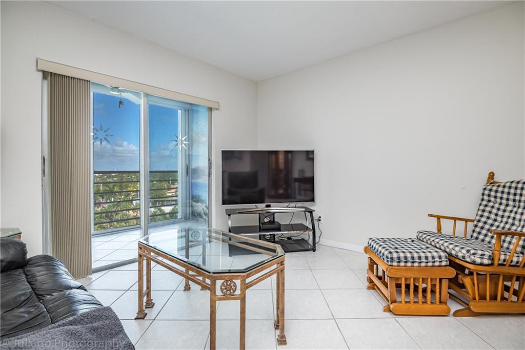 SEA HAVEN GARDEN AIRE - Residential