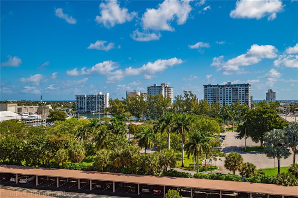 SEA HAVEN GARDEN AIRE - Residential