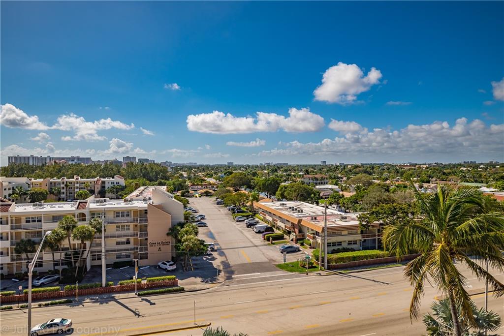 SEA HAVEN GARDEN AIRE - Residential