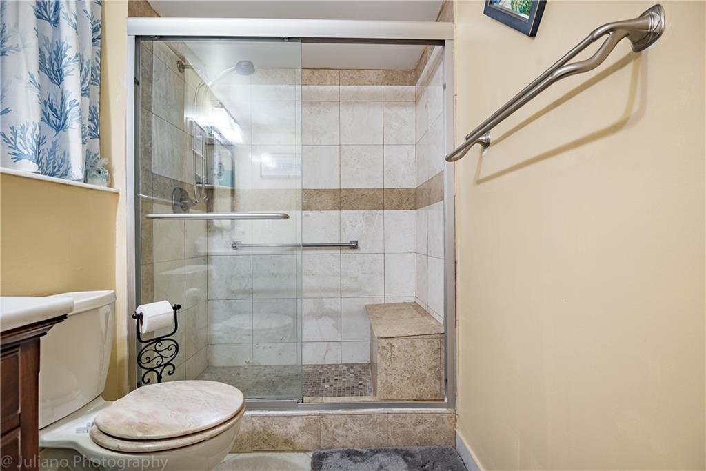 SEA HAVEN GARDEN AIRE - Residential