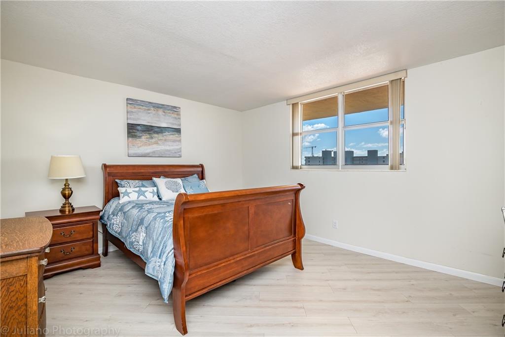 SEA HAVEN GARDEN AIRE - Residential