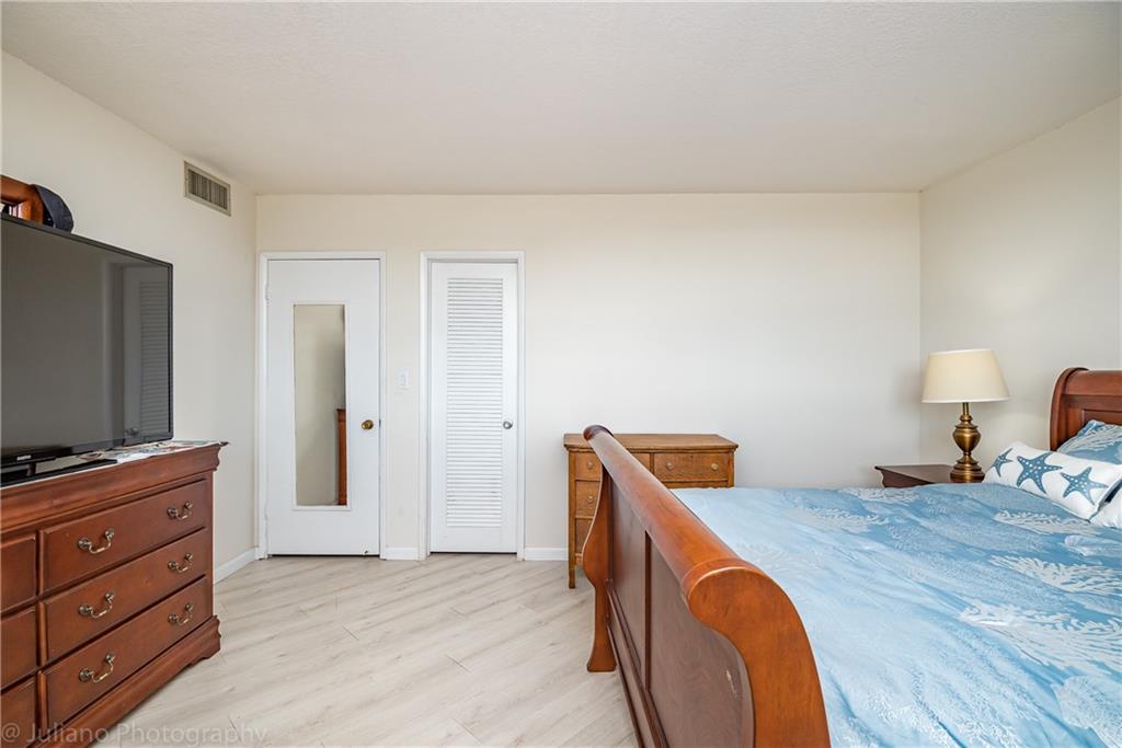 SEA HAVEN GARDEN AIRE - Residential