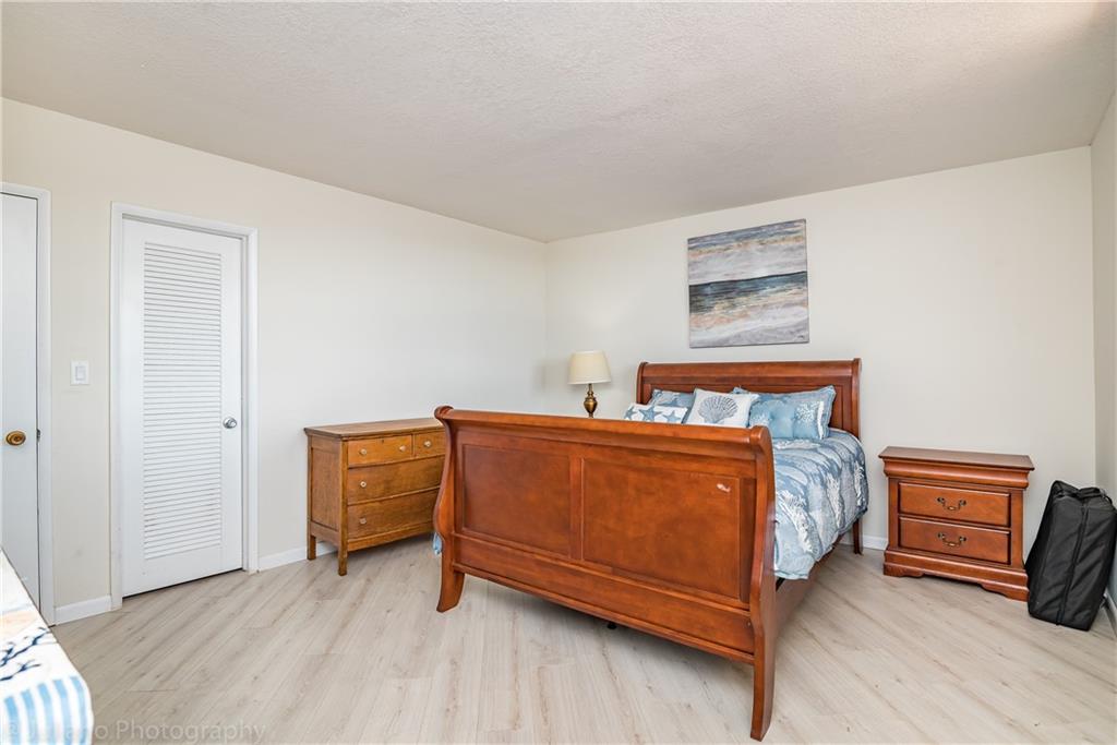 SEA HAVEN GARDEN AIRE - Residential