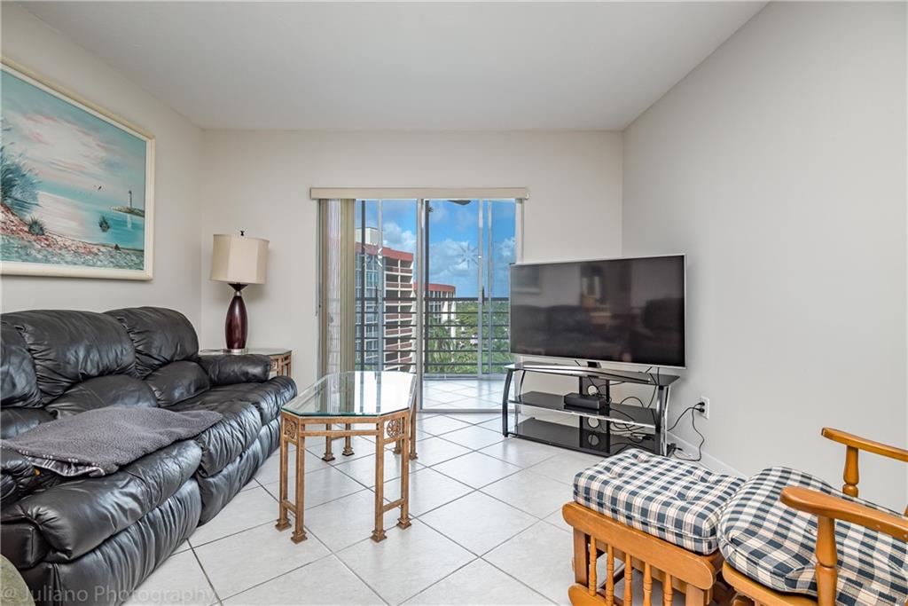 SEA HAVEN GARDEN AIRE - Residential