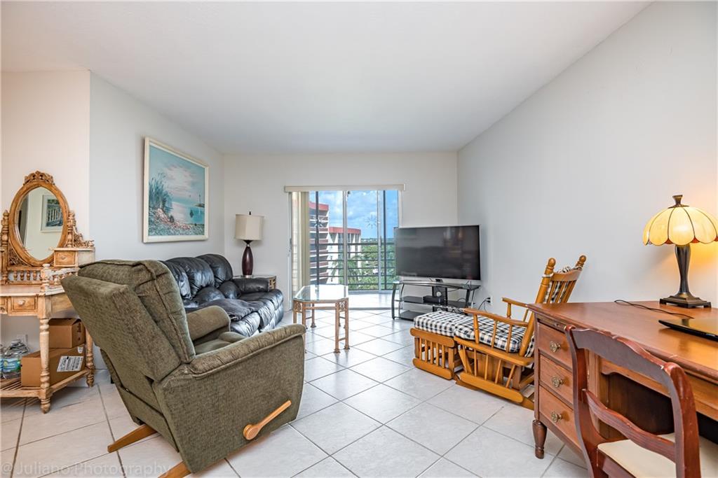 SEA HAVEN GARDEN AIRE - Residential