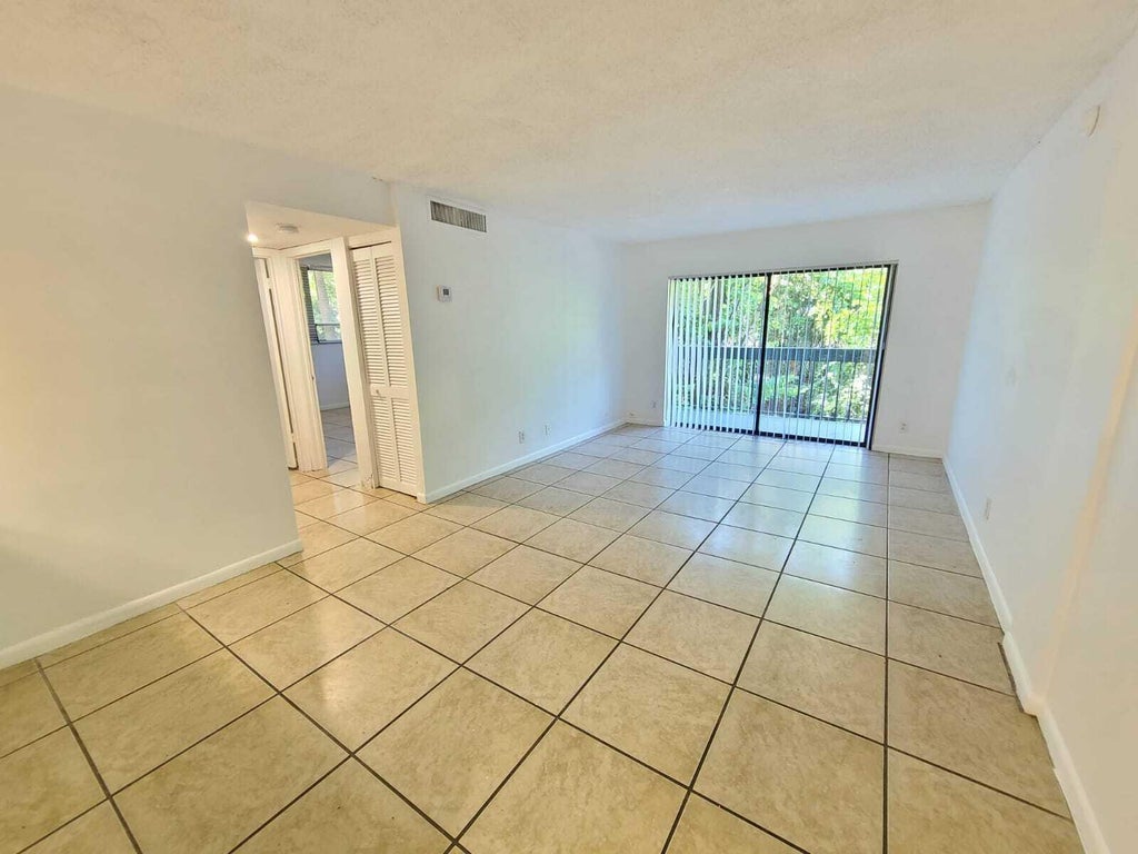 Photo of 1720 N CONGRESS Avenue #205, West Palm Beach, FL 33401 (MLS # B26077306)