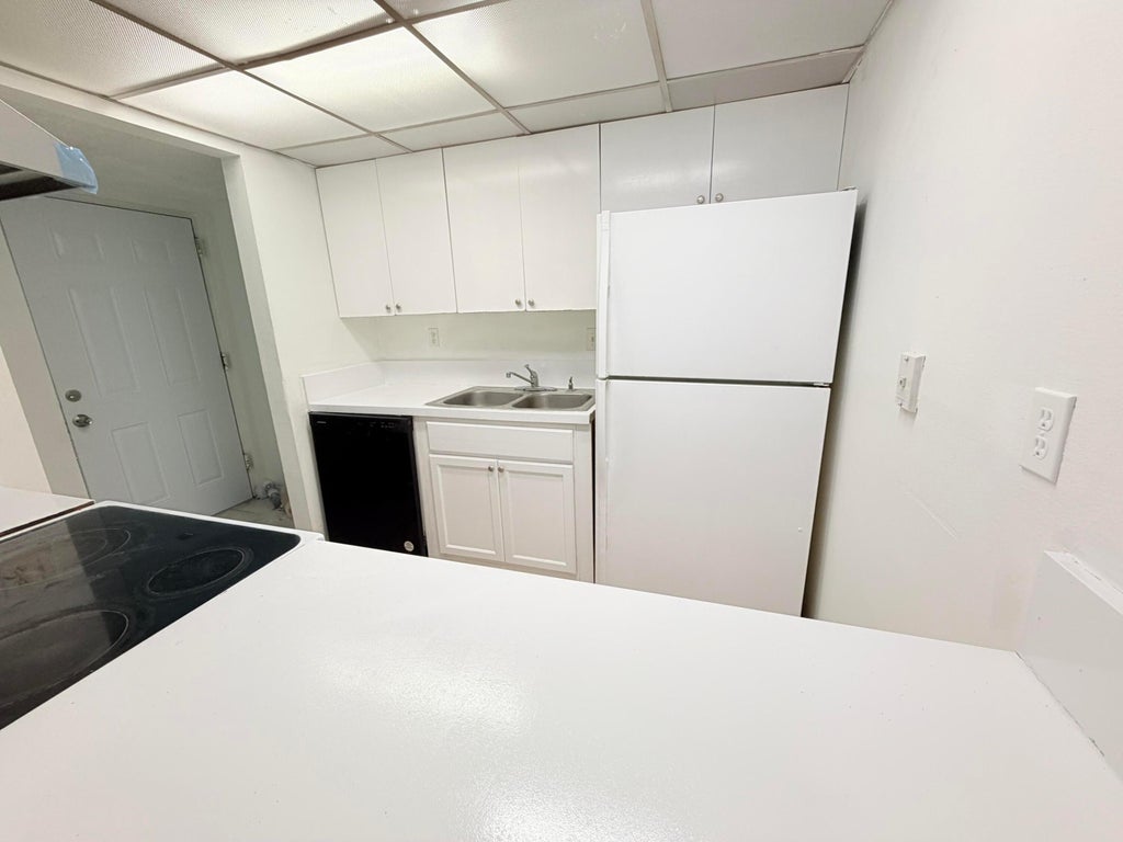 Photo of 1720 N CONGRESS Avenue #205, West Palm Beach, FL 33401 (MLS # B26077306)