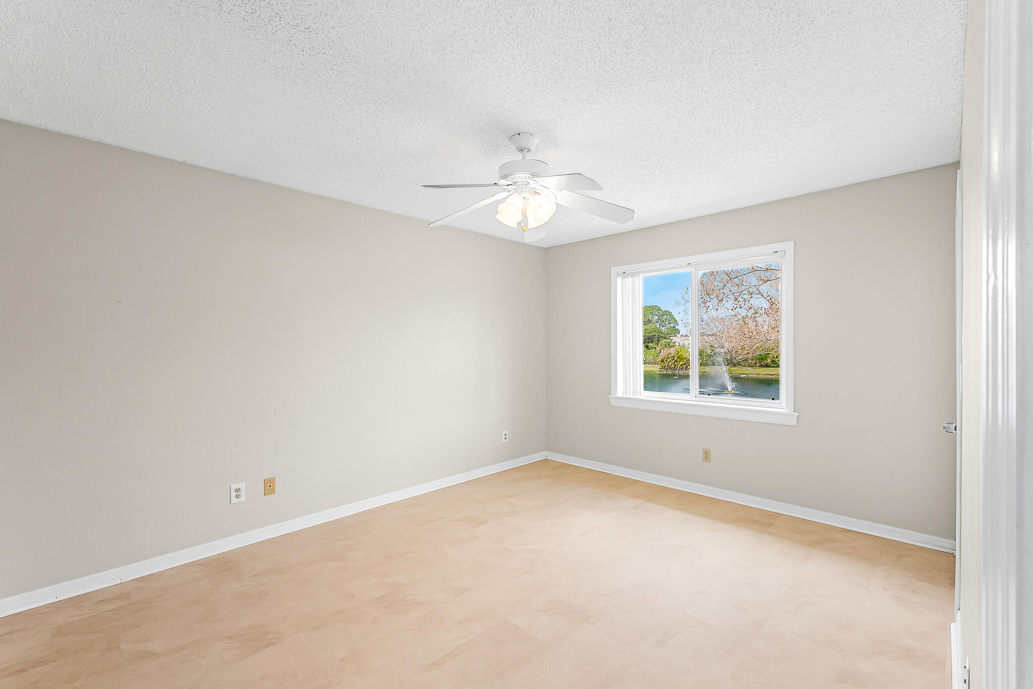 THE FOUNTAINS OF ST LUCIE - Residential