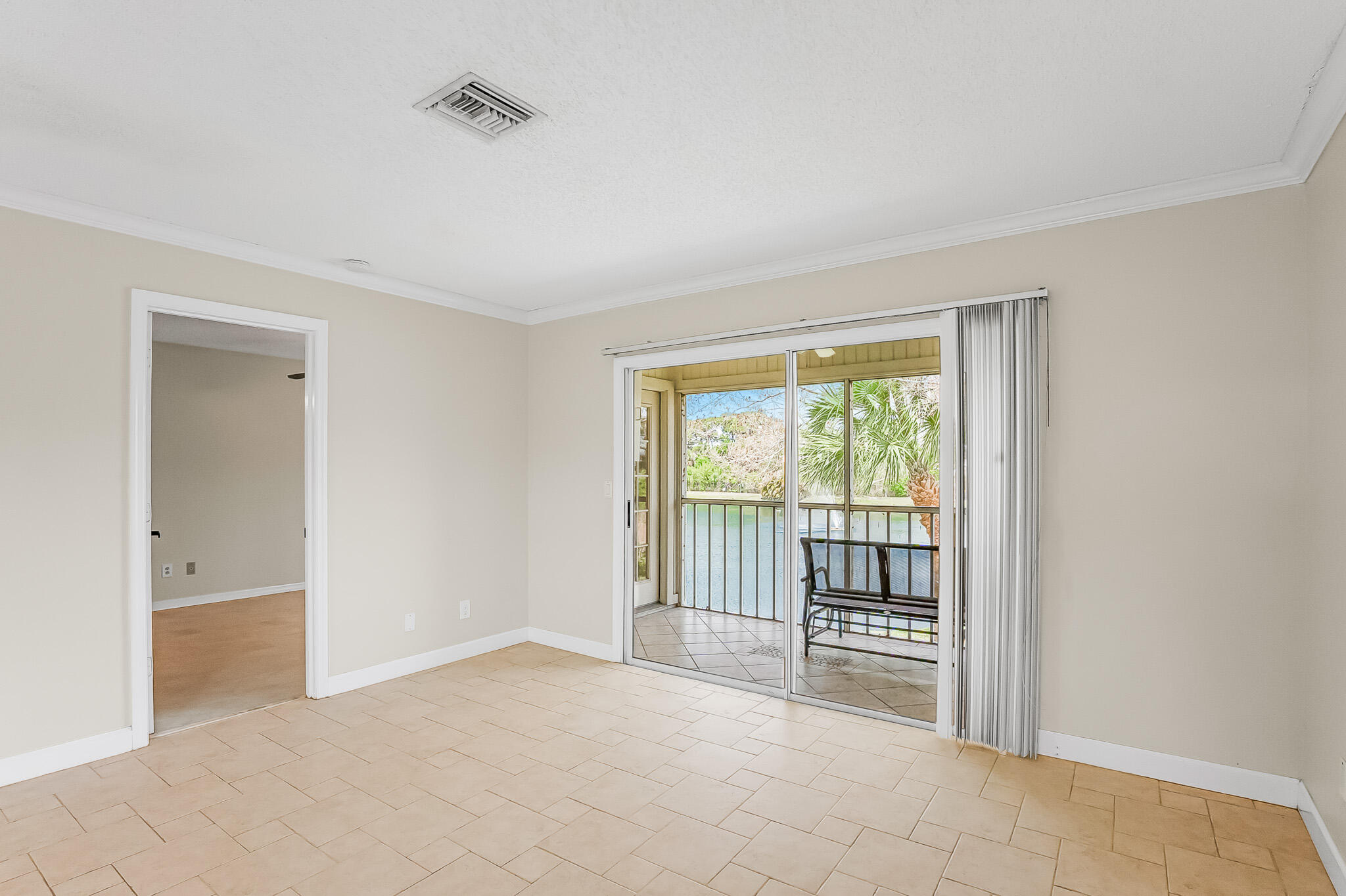 THE FOUNTAINS OF ST LUCIE - Residential