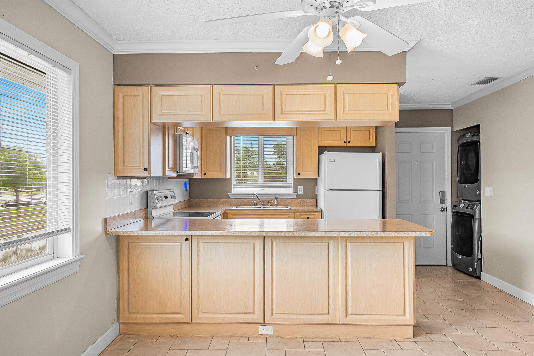 THE FOUNTAINS OF ST LUCIE - Residential