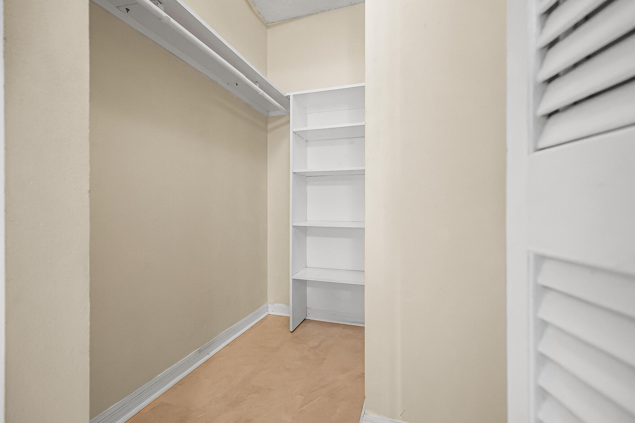 THE FOUNTAINS OF ST LUCIE - Residential