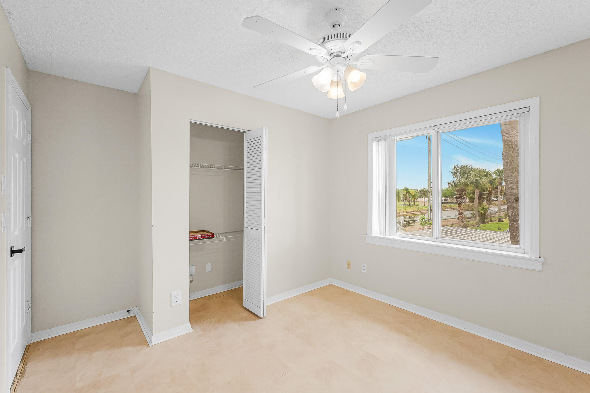 THE FOUNTAINS OF ST LUCIE - Residential