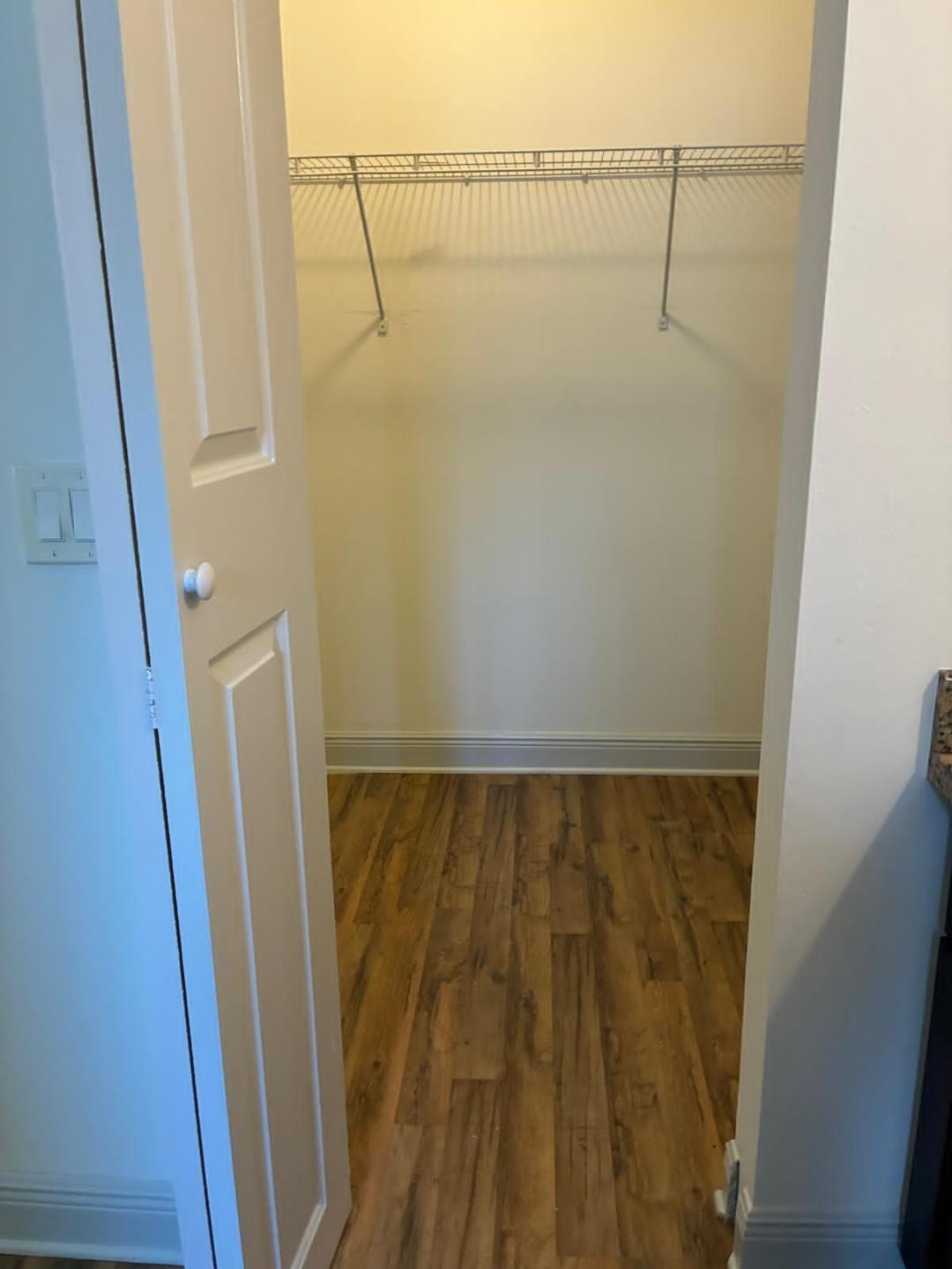 WASHINGTON PARK FOURTH AD - Residential