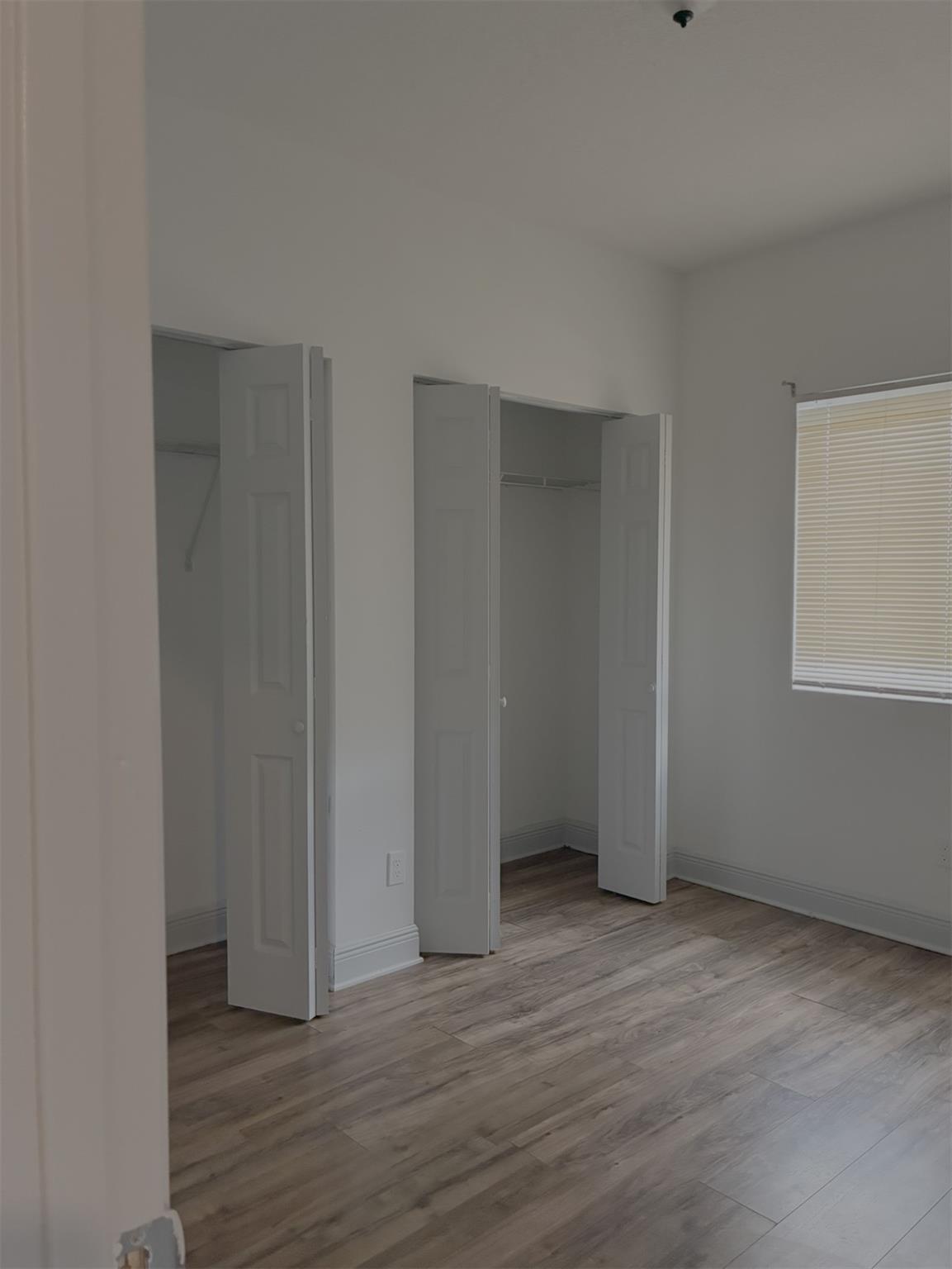 WASHINGTON PARK FOURTH AD - Residential