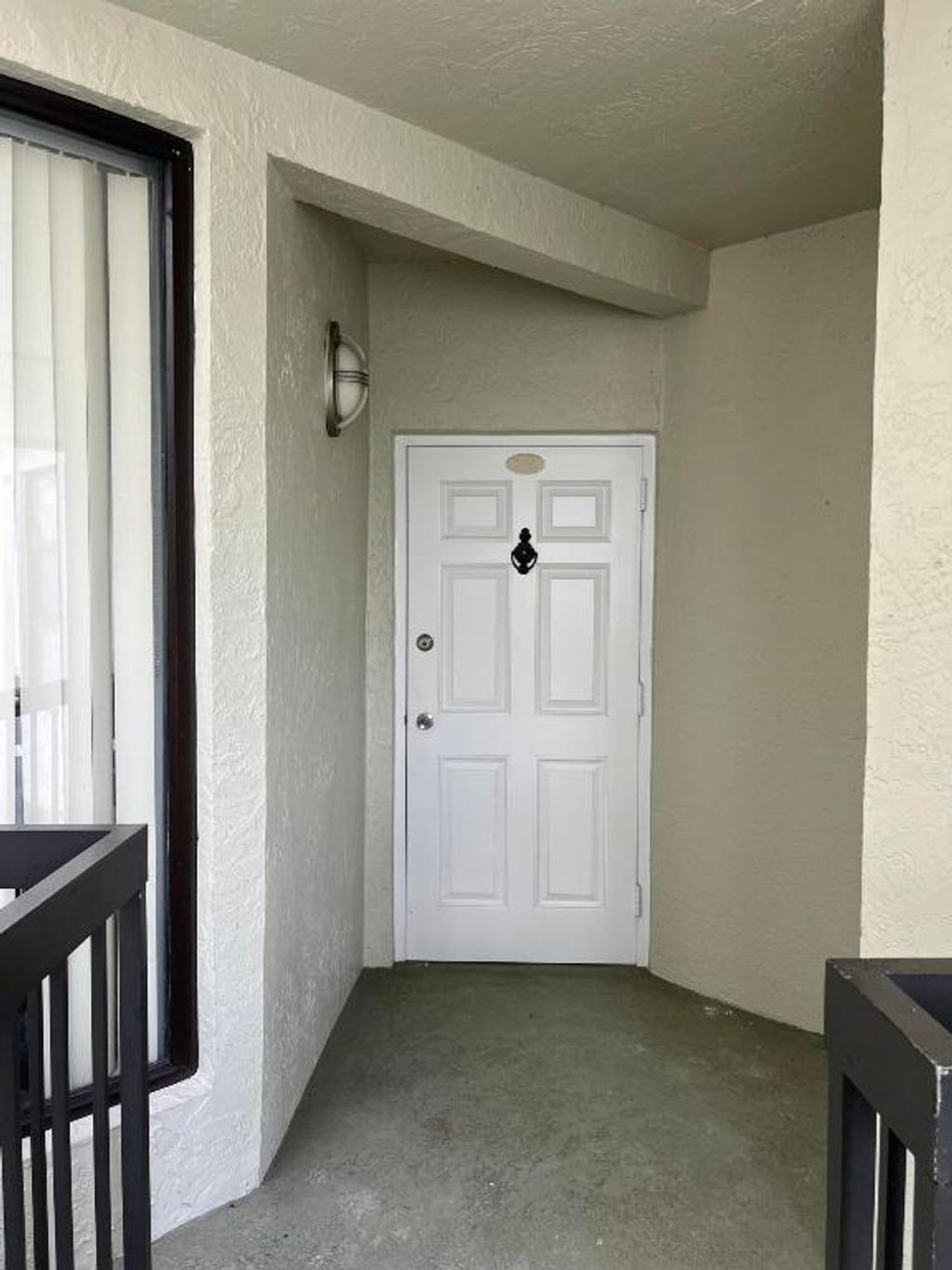 Photo of 6417 La Costa Drive #204, Boca Raton, FL 33433 (MLS # R11130068)