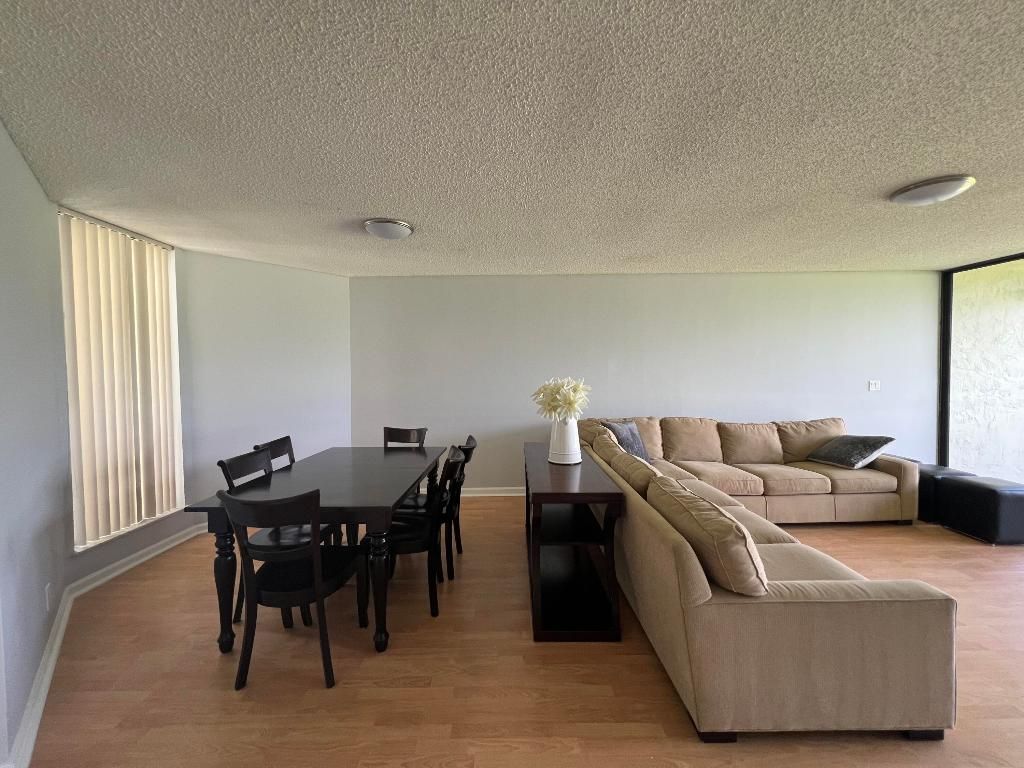 Photo of 6417 La Costa Drive #204, Boca Raton, FL 33433 (MLS # R11130068)