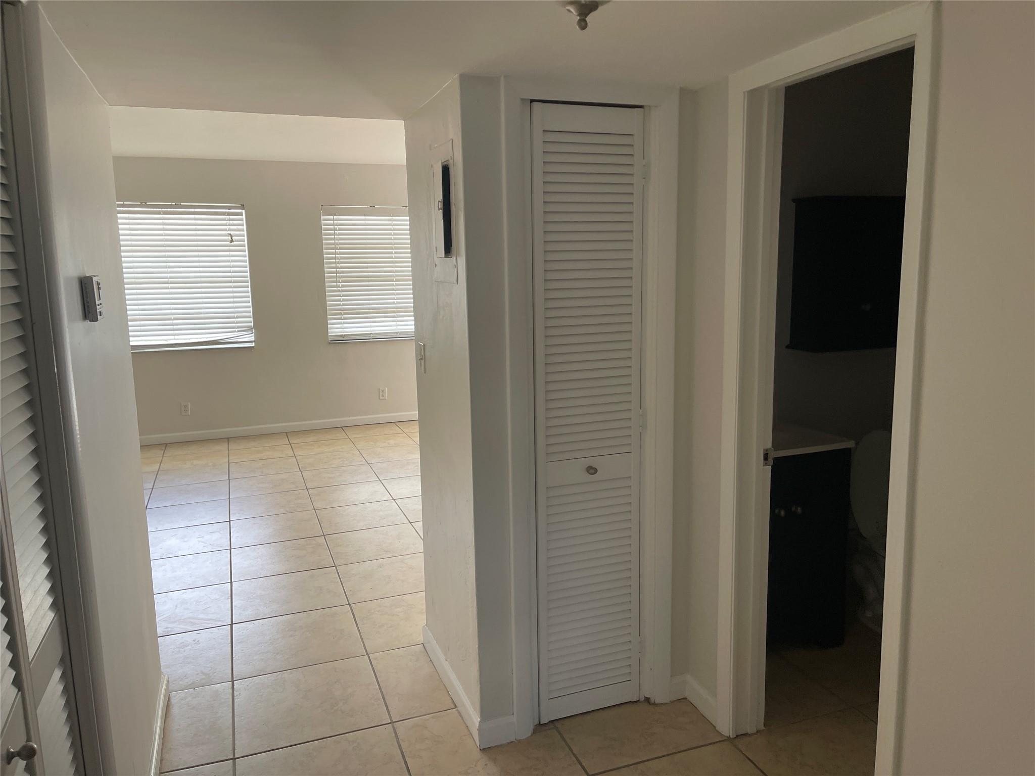 Azul at Kimberly Lake - Residential Lease