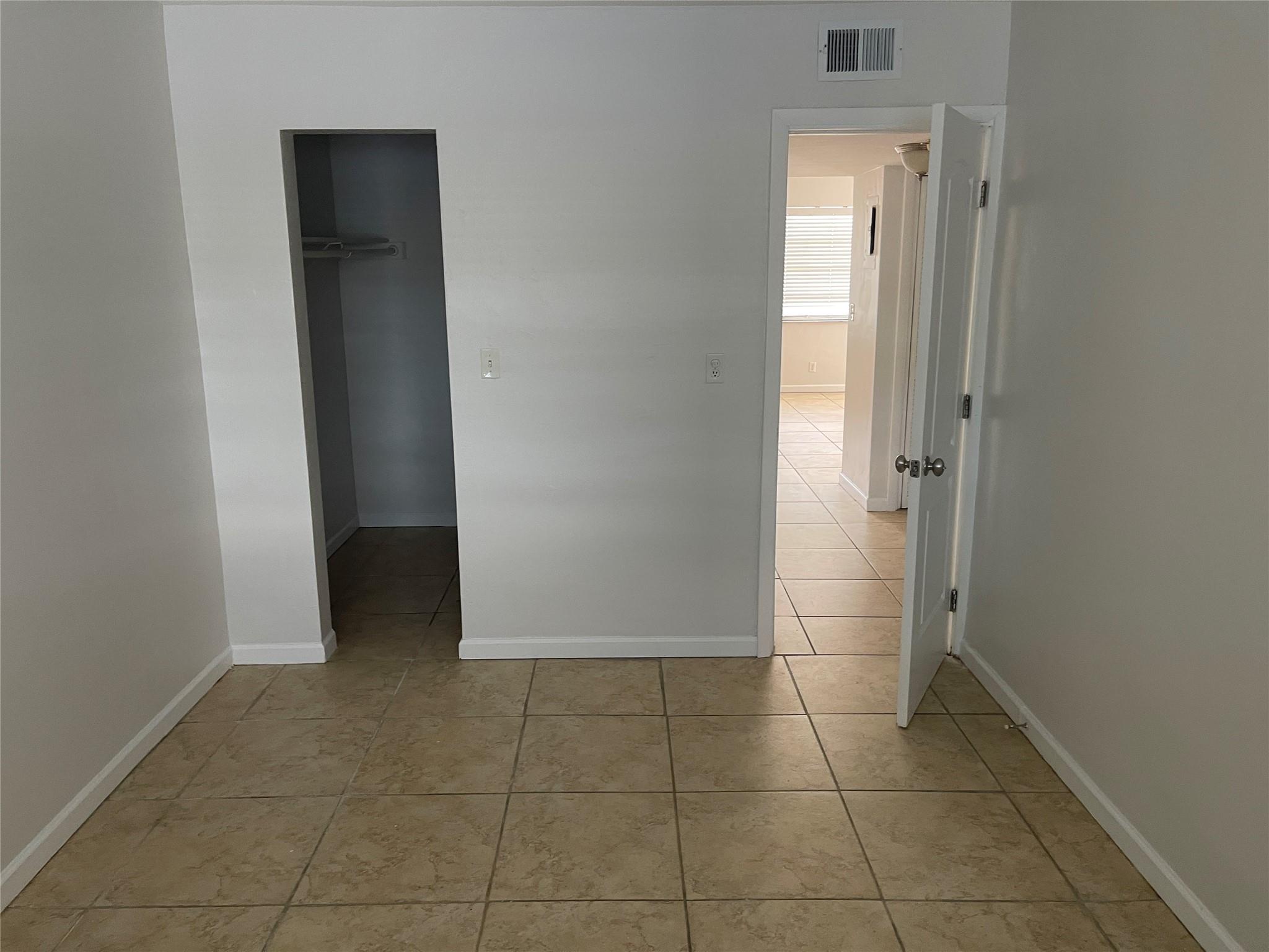 Azul at Kimberly Lake - Residential Lease