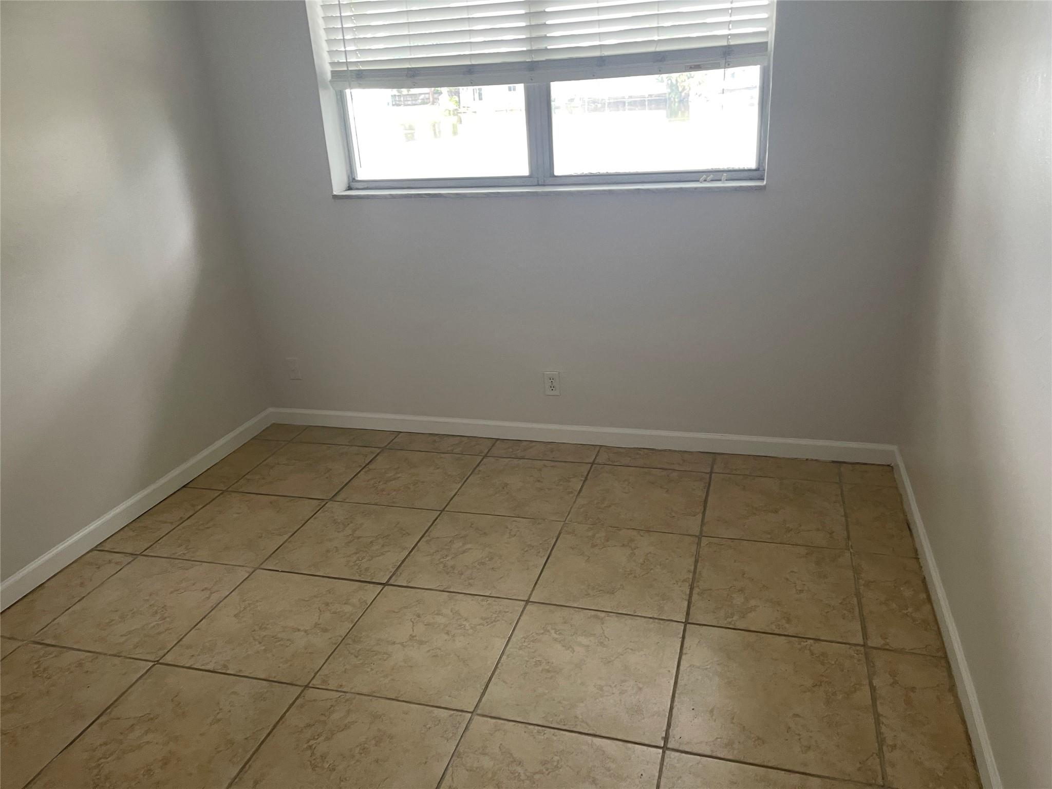 Azul at Kimberly Lake - Residential Lease