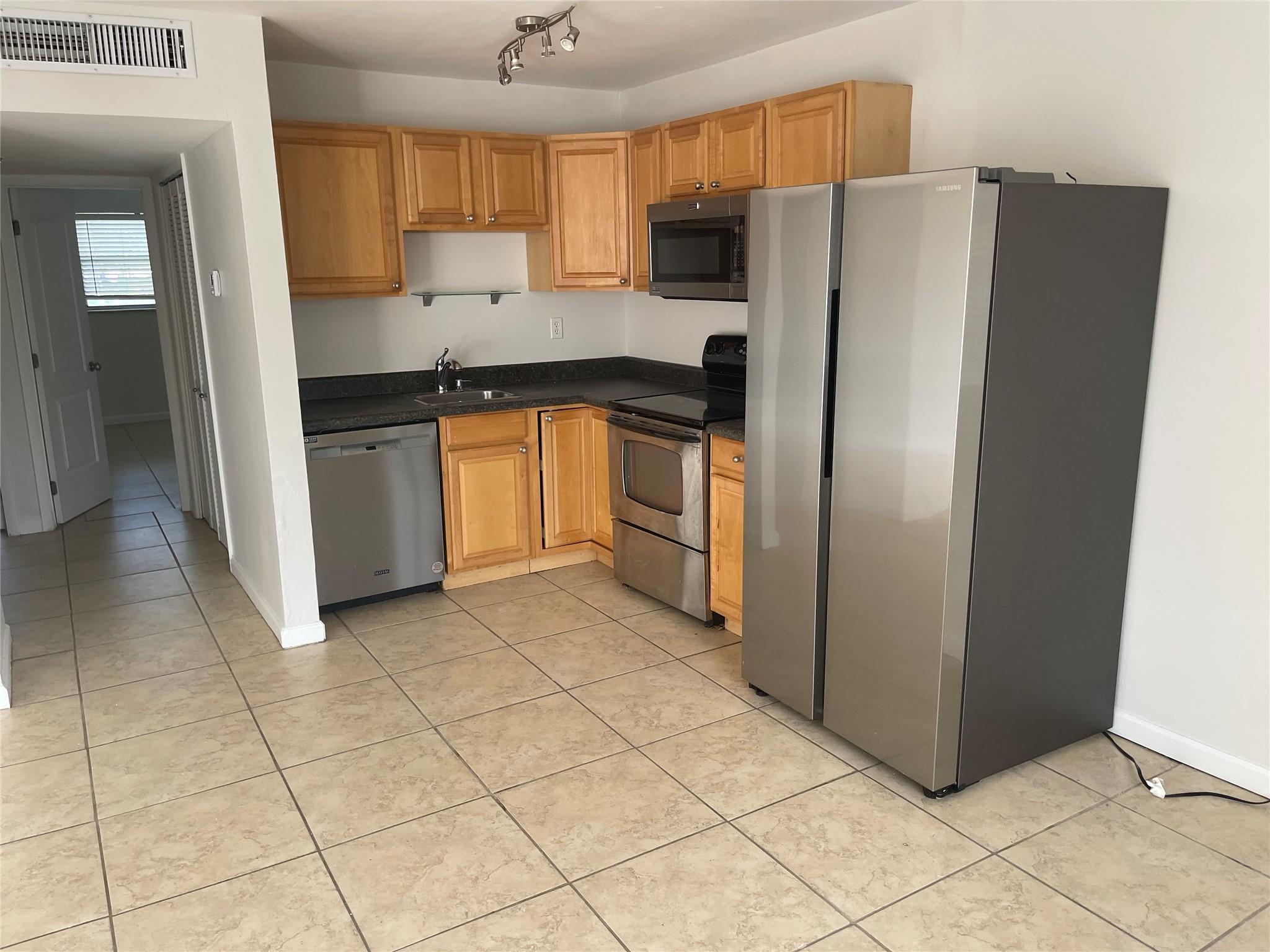 Azul at Kimberly Lake - Residential Lease
