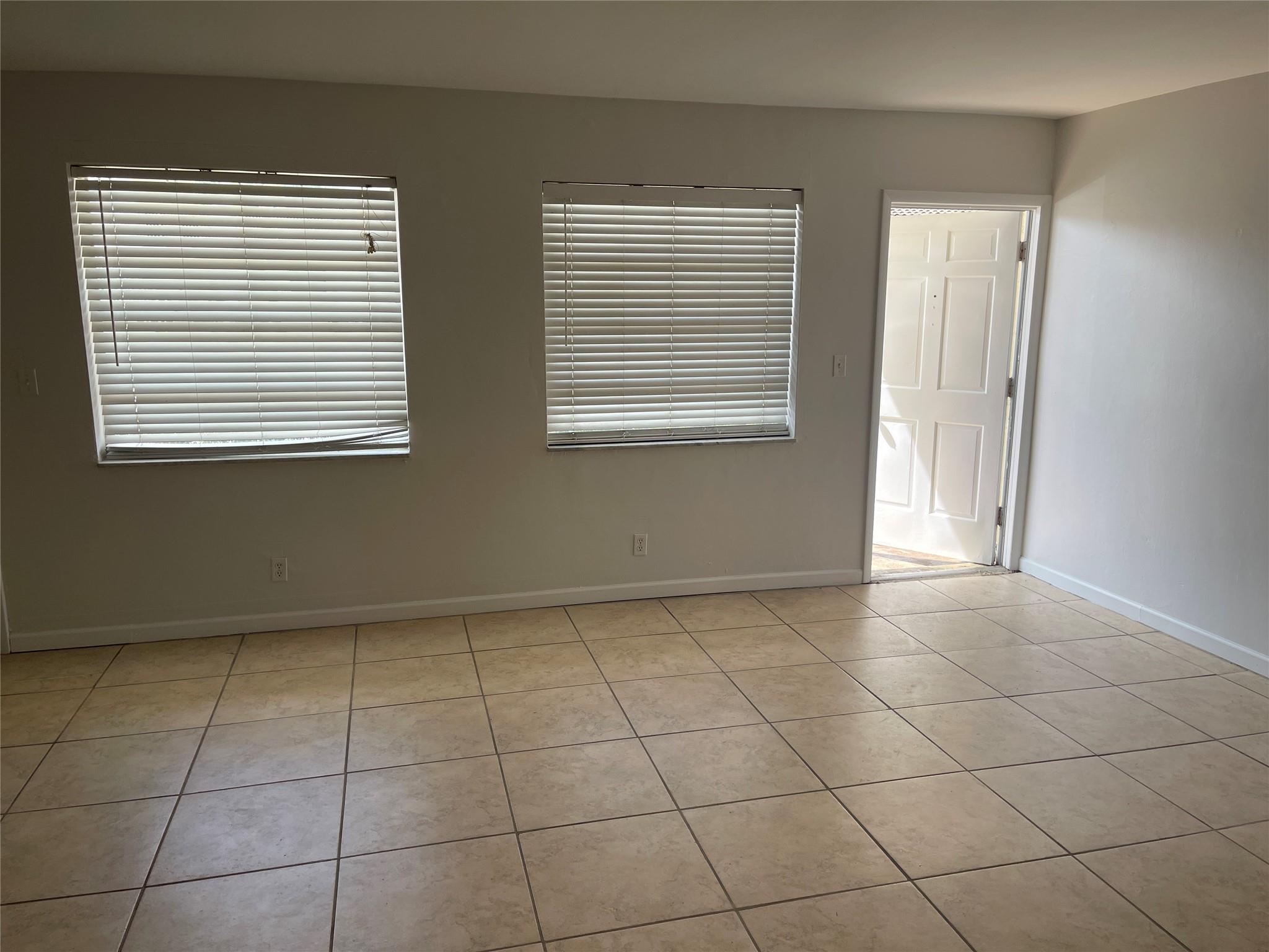 Azul at Kimberly Lake - Residential Lease