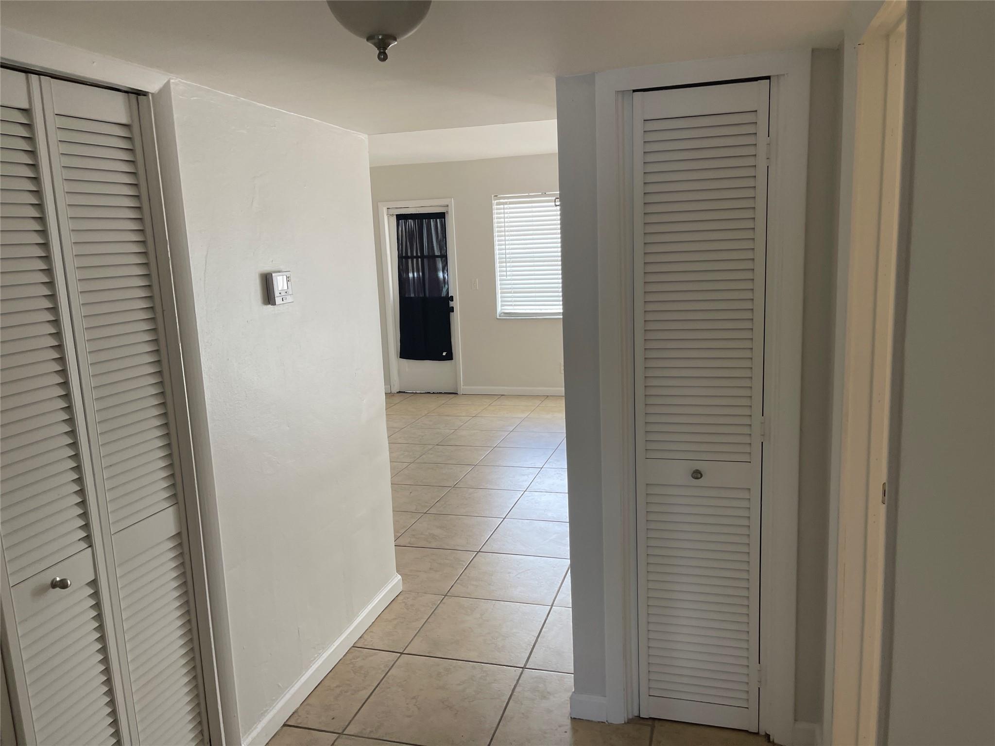 Azul at Kimberly Lake - Residential Lease