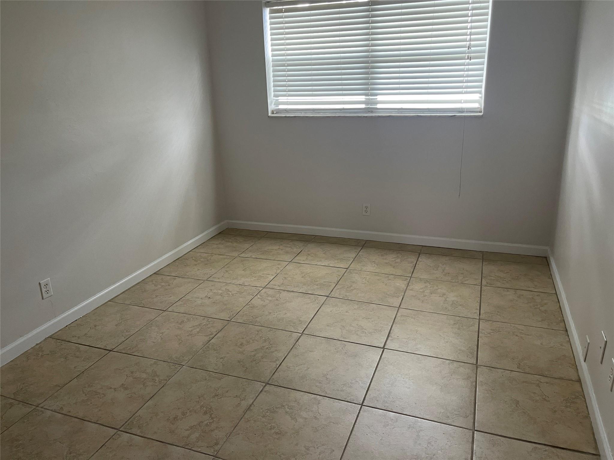 Azul at Kimberly Lake - Residential Lease
