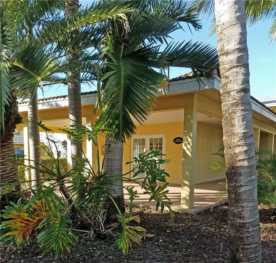 Azul at Kimberly Lake - Residential Lease