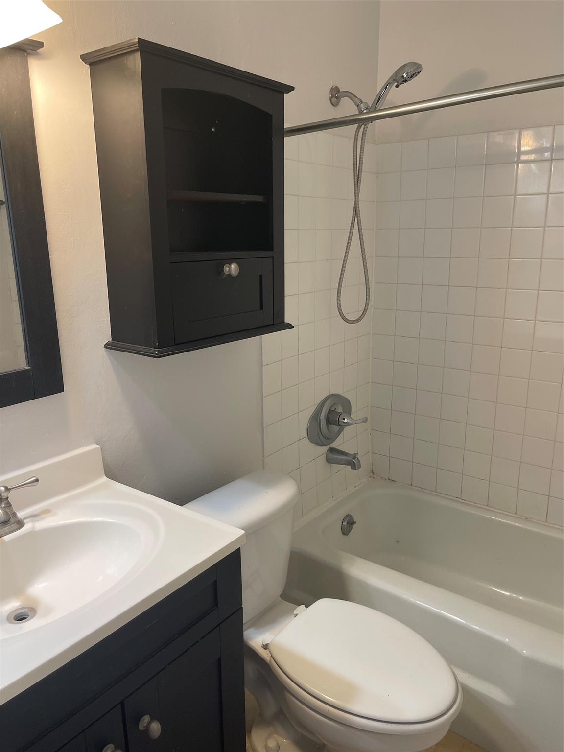 Azul at Kimberly Lake - Residential Lease