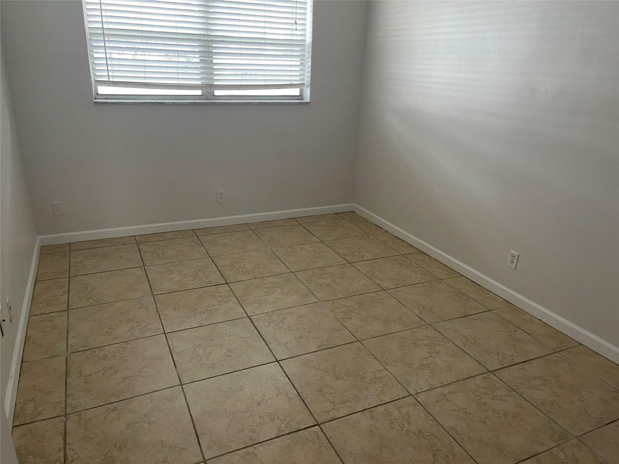 Azul at Kimberly Lake - Residential Lease