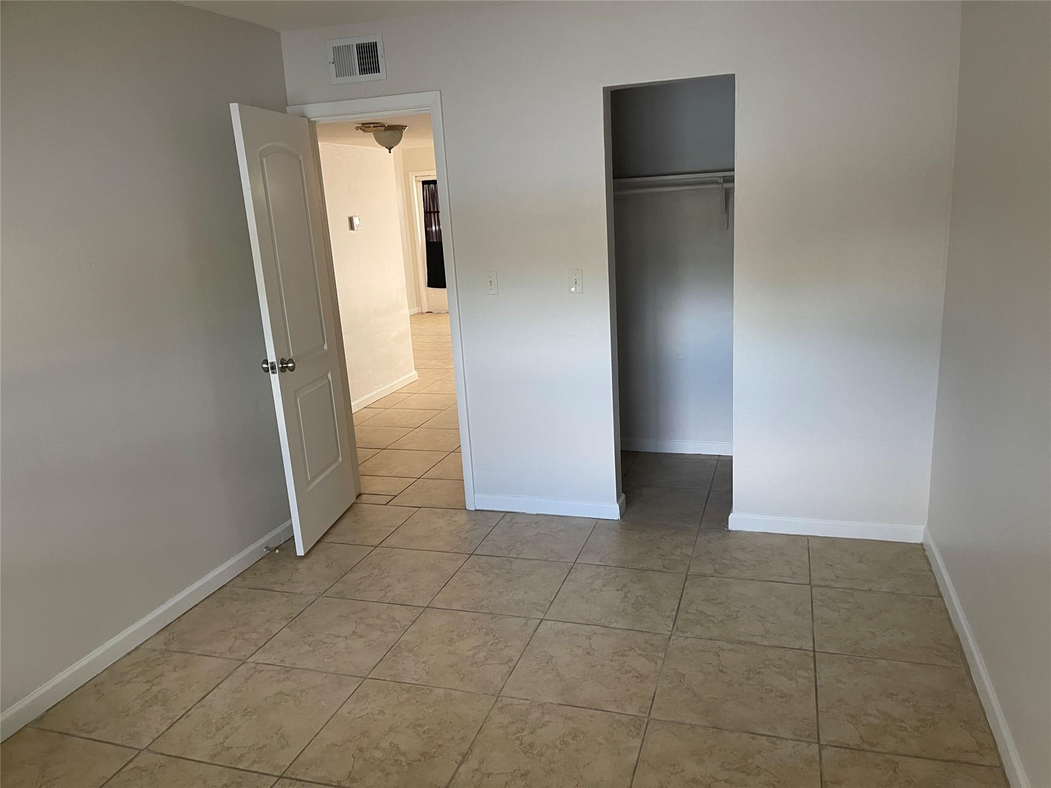 Azul at Kimberly Lake - Residential Lease