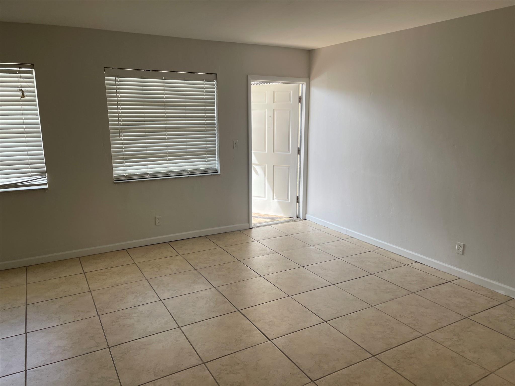 Azul at Kimberly Lake - Residential Lease