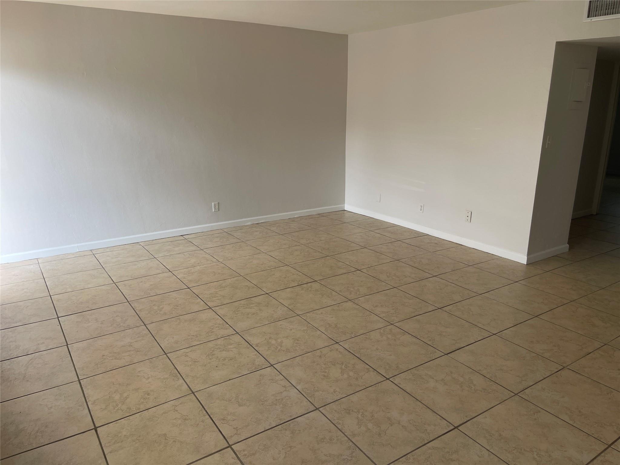 Azul at Kimberly Lake - Residential Lease