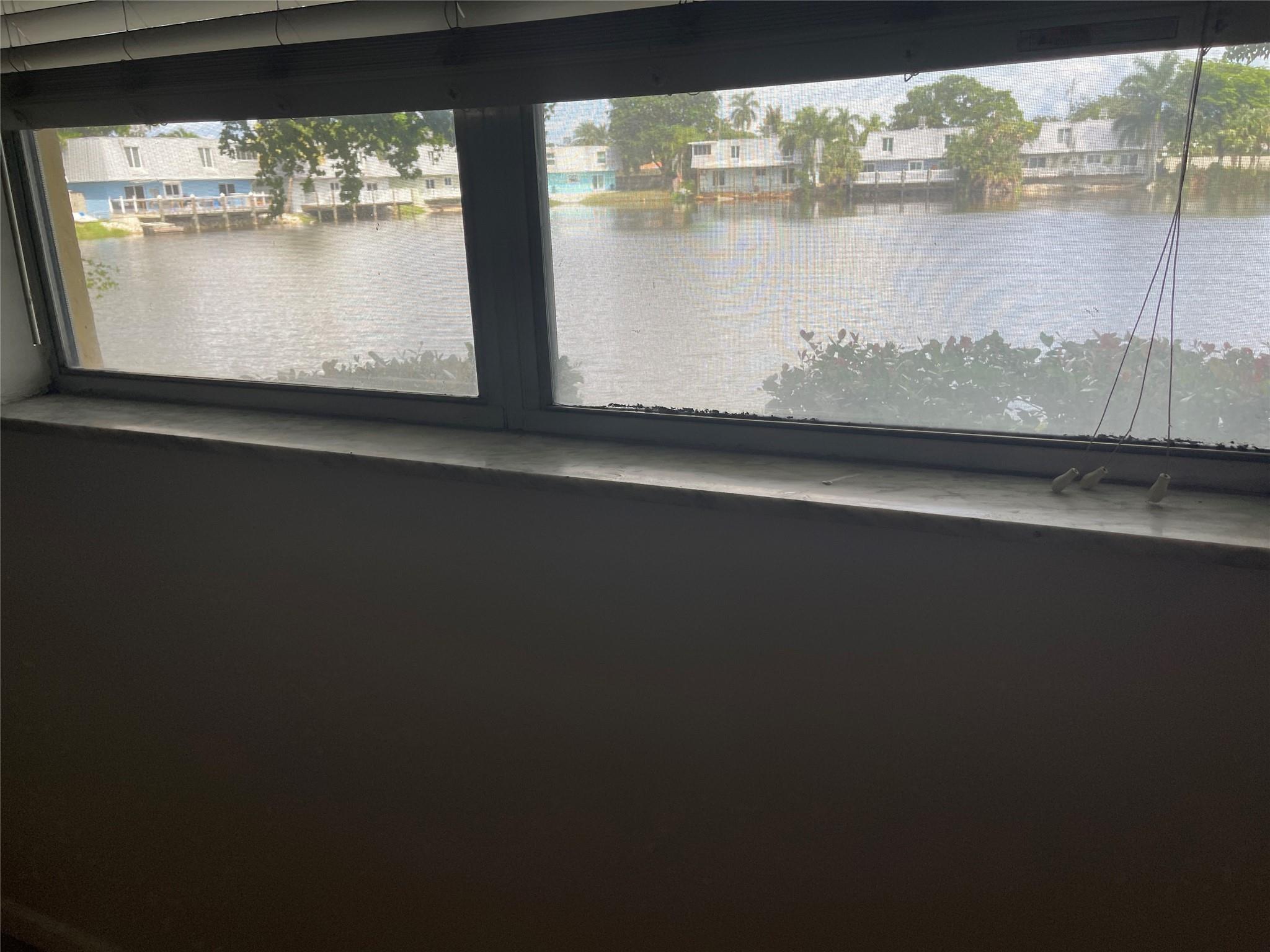 Azul at Kimberly Lake - Residential Lease