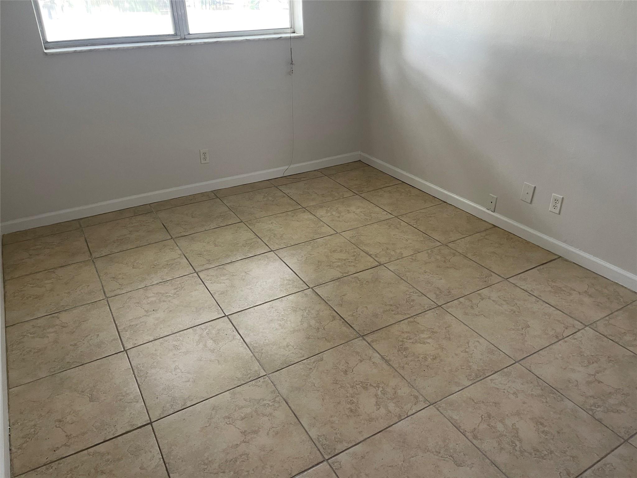 Azul at Kimberly Lake - Residential Lease