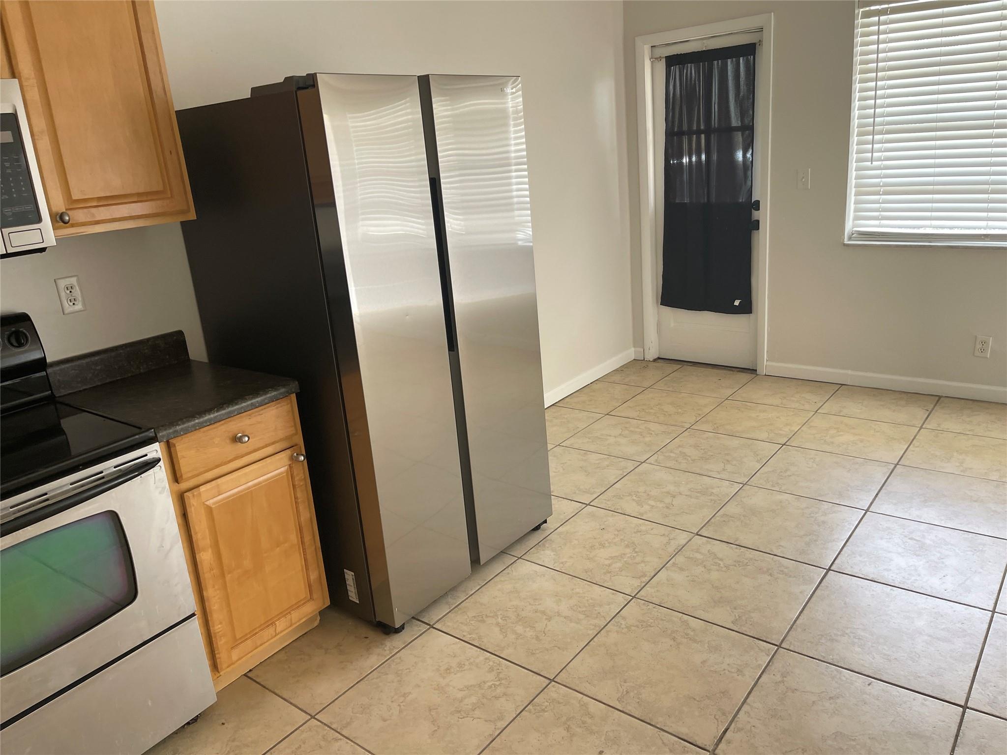 Azul at Kimberly Lake - Residential Lease