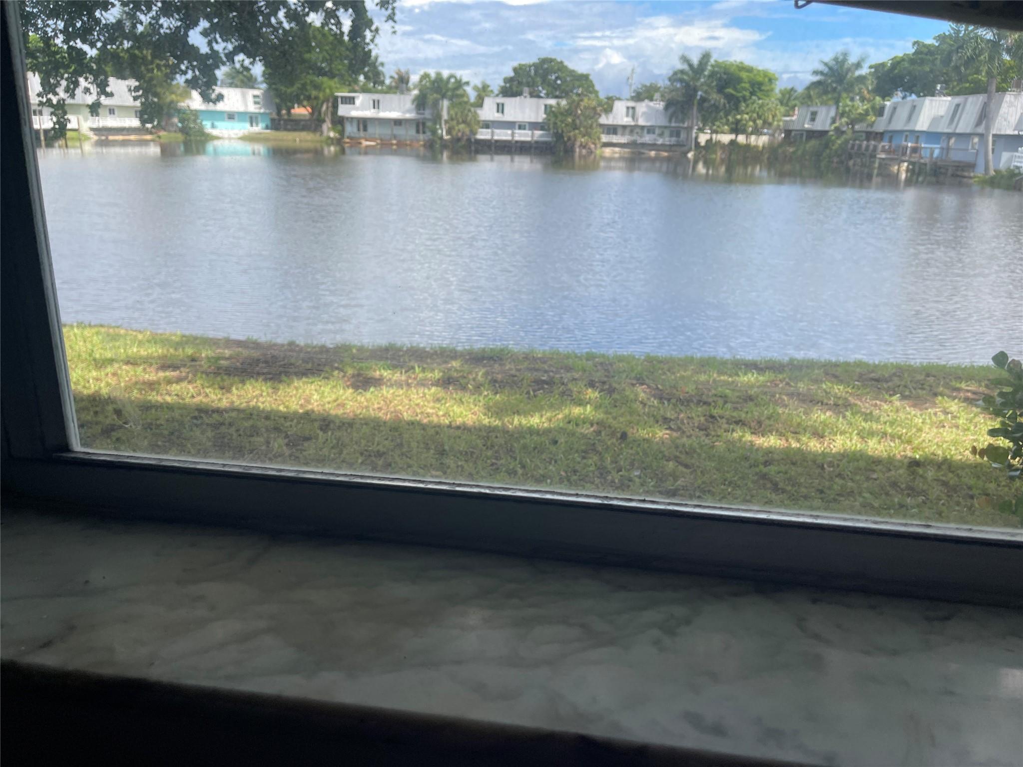 Azul at Kimberly Lake - Residential Lease