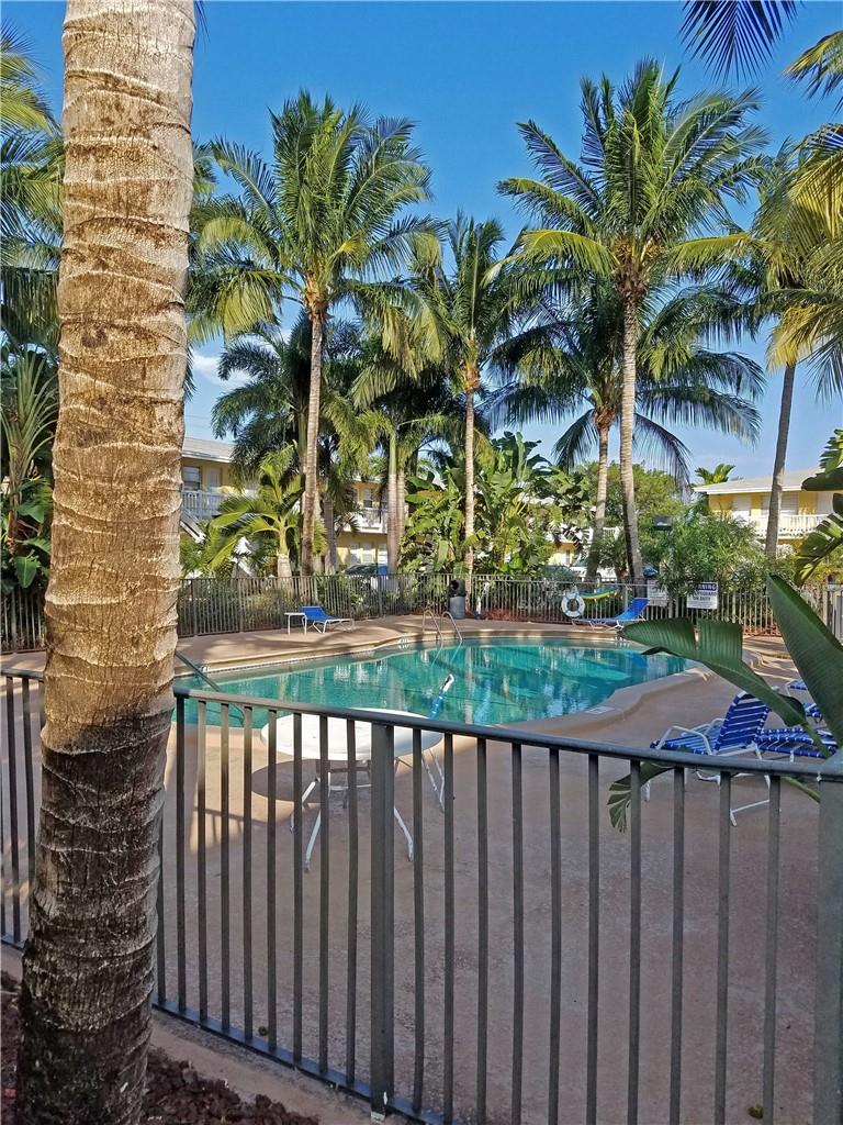 Azul at Kimberly Lake - Residential Lease