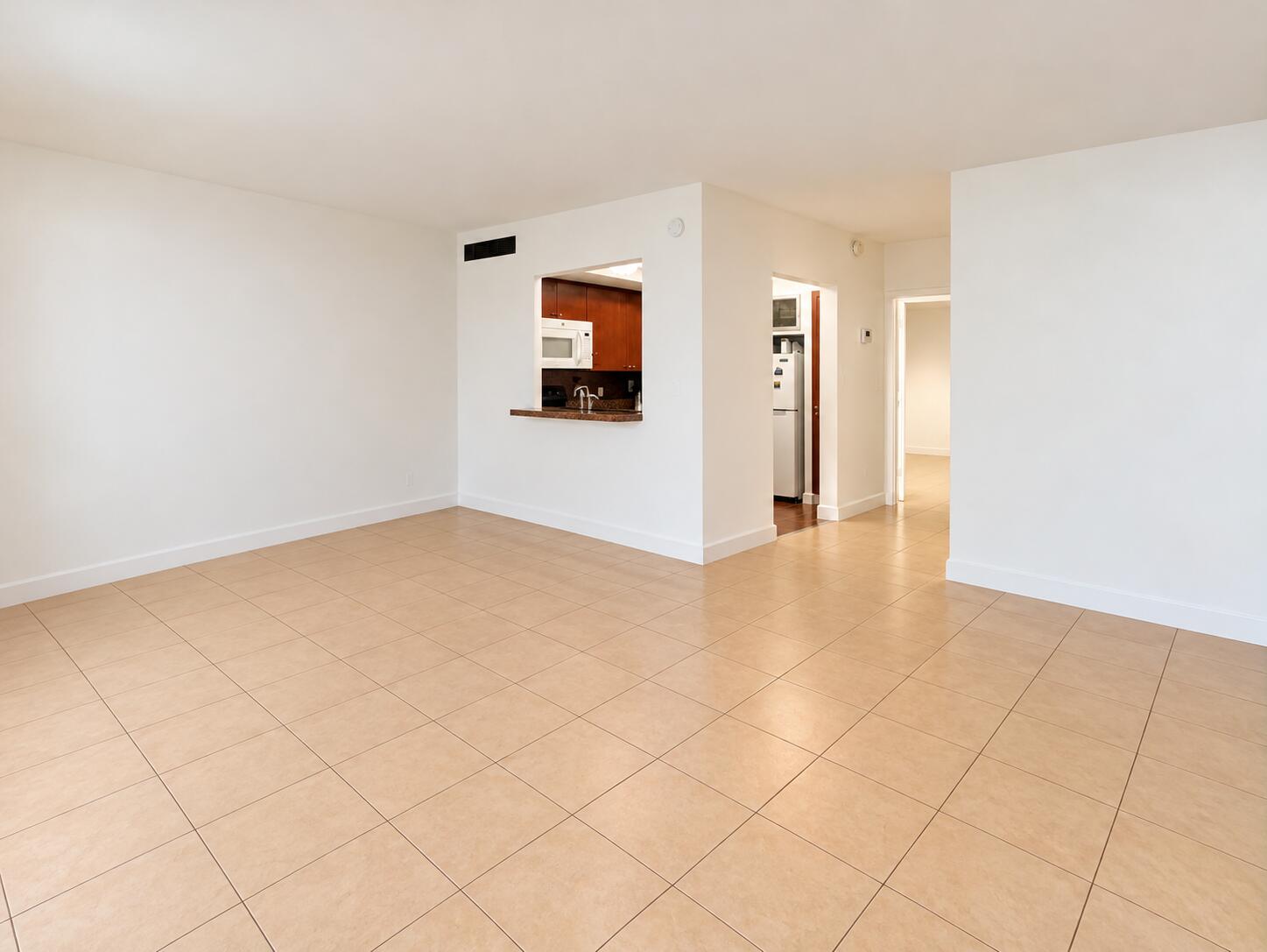 11 SW 52ND Avenue 7B