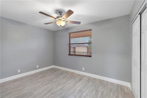 Tiny photo for 11477 NW 39th Court #305-1, Coral Springs, FL 33065 (MLS # B26058954)