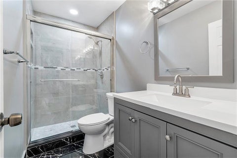 Tiny photo for 11477 NW 39th Court #305-1, Coral Springs, FL 33065 (MLS # B26058954)