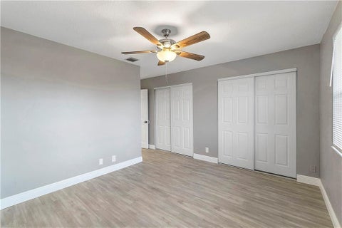 Tiny photo for 11477 NW 39th Court #305-1, Coral Springs, FL 33065 (MLS # B26058954)