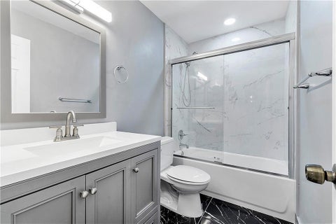 Tiny photo for 11477 NW 39th Court #305-1, Coral Springs, FL 33065 (MLS # B26058954)