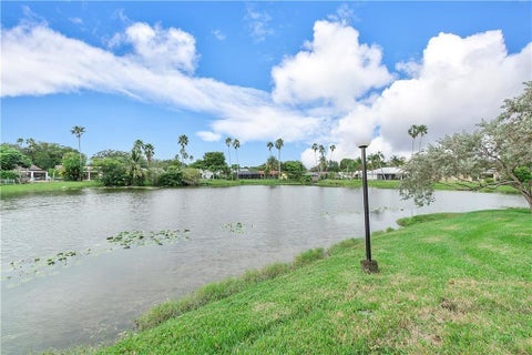 Tiny photo for 11477 NW 39th Court #305-1, Coral Springs, FL 33065 (MLS # B26058954)