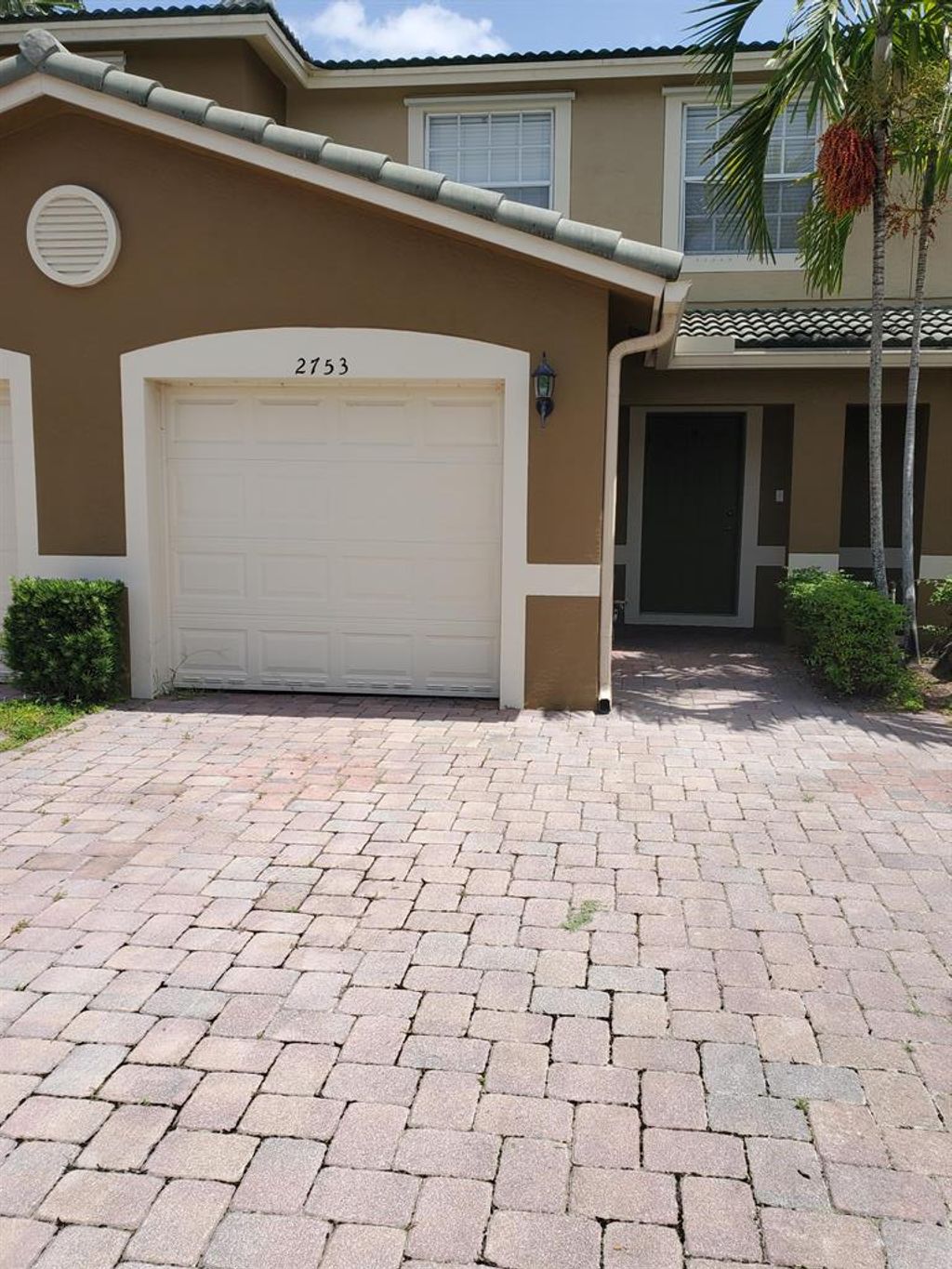 Photo of 2753 SE Birmingham Drive #2, Stuart, FL 34994 (MLS # R10742615)