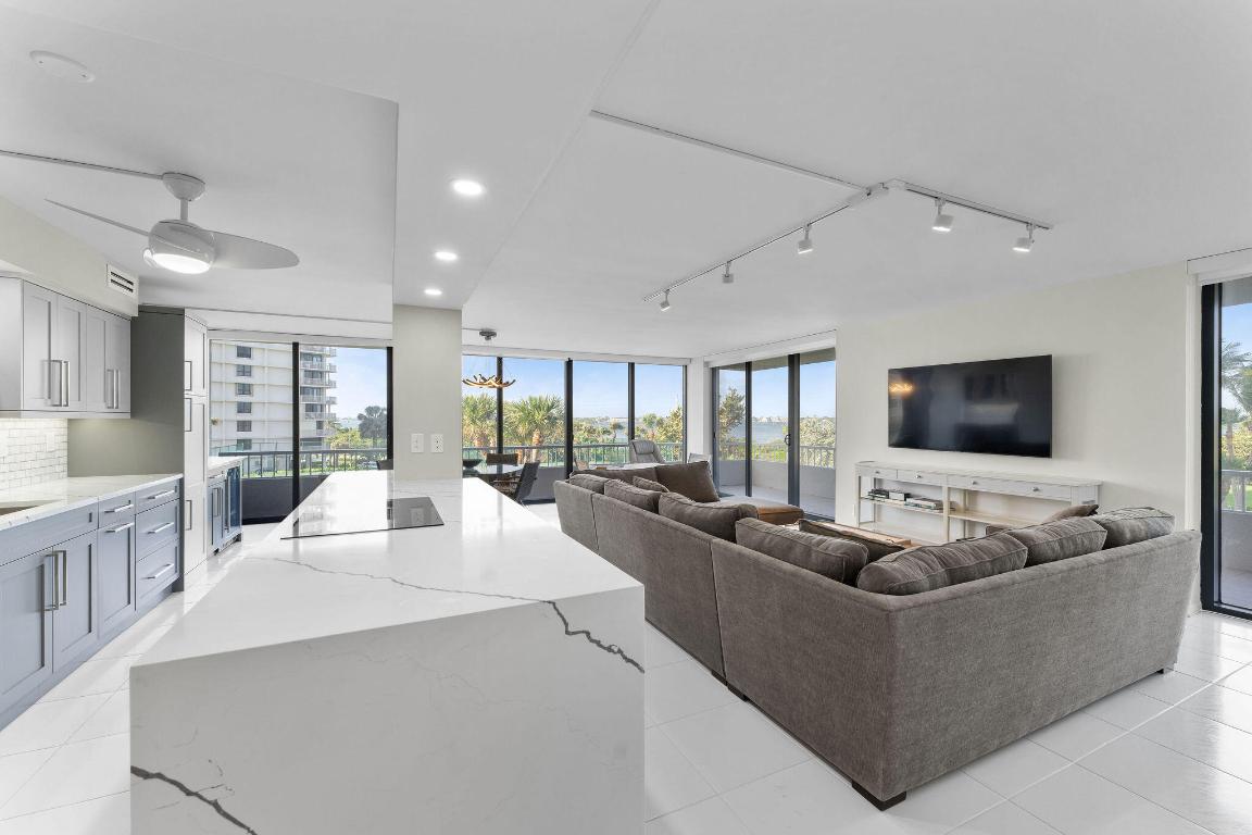 5510 N Ocean Drive 3d